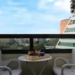 Singularstays Alameda Ii דירה ולנסיה