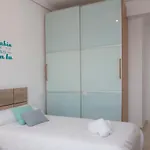 Singularstays Alameda Ii דירה *