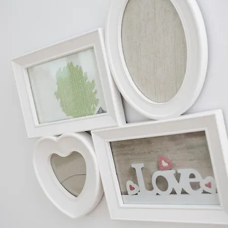 Singularstays Alameda Ii ולנסיה