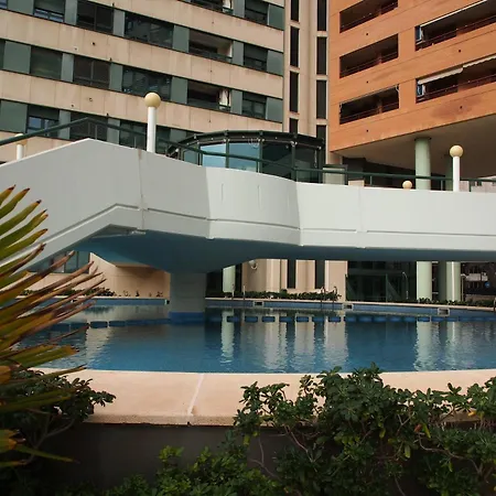 Singularstays Alameda Ii